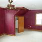 12619 Kirton Avenue, Cleveland, OH 44135 ID:14967288