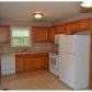 152 Walkabout Way, Dahlonega, GA 30533 ID:14953505