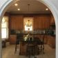 199 Tabitha Dr, Jasper, GA 30143 ID:14964435