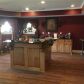 199 Tabitha Dr, Jasper, GA 30143 ID:14964438