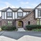 7S521 Donwood Trails Dr, Naperville, IL 60540 ID:14891322