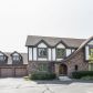 7S521 Donwood Trails Dr, Naperville, IL 60540 ID:14891323