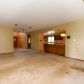 7S521 Donwood Trails Dr, Naperville, IL 60540 ID:14891327