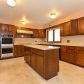 7S521 Donwood Trails Dr, Naperville, IL 60540 ID:14891328