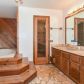 7S521 Donwood Trails Dr, Naperville, IL 60540 ID:14891330