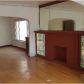5522 W Quincy St, Chicago, IL 60644 ID:14891796