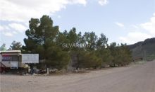 410 South 4th Street Goldfield, NV 89013