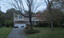 3796 Gomer St Yorktown Heights, NY 10598