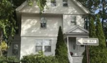 100 Waller Ave White Plains, NY 10605