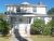 11 Elliot St Mount Vernon, NY 10553