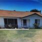 13664 ALLEGAN STREET, Whittier, CA 90605 ID:14880045