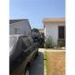 13664 ALLEGAN STREET, Whittier, CA 90605 ID:14880047