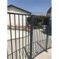 13664 ALLEGAN STREET, Whittier, CA 90605 ID:14880049