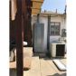 13664 ALLEGAN STREET, Whittier, CA 90605 ID:14880051