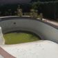 13664 ALLEGAN STREET, Whittier, CA 90605 ID:14880052