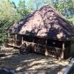 319 Shadowick Mountain Rd, Jasper, GA 30143 ID:14945962