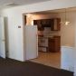 1206 Maury Ln, Greensboro, NC 27401 ID:14909239