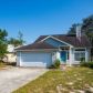 11974 SAVERIO LN, Jacksonville, FL 32225 ID:15006636