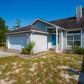 11974 SAVERIO LN, Jacksonville, FL 32225 ID:15006637