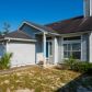 11974 SAVERIO LN, Jacksonville, FL 32225 ID:15006638