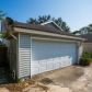 11974 SAVERIO LN, Jacksonville, FL 32225 ID:15006640