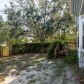 11974 SAVERIO LN, Jacksonville, FL 32225 ID:15006641