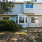 11974 SAVERIO LN, Jacksonville, FL 32225 ID:15006642