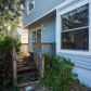 11974 SAVERIO LN, Jacksonville, FL 32225 ID:15006643