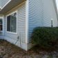 11974 SAVERIO LN, Jacksonville, FL 32225 ID:15006644