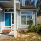 11974 SAVERIO LN, Jacksonville, FL 32225 ID:15006645