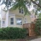 5365 N Bowmanville Ave, Chicago, IL 60625 ID:15023568