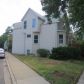 5365 N Bowmanville Ave, Chicago, IL 60625 ID:15023569