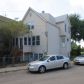 5365 N Bowmanville Ave, Chicago, IL 60625 ID:15023570