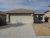 5353 N Crowley Lane Tucson, AZ 85705