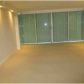988 Boulevard of the Arts 1510, Sarasota, FL 34236 ID:14883928