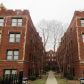 4529 South Drexel Boulevard Unit 1E, Chicago, IL 60653 ID:14890751