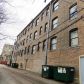 4529 South Drexel Boulevard Unit 1E, Chicago, IL 60653 ID:14890752