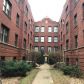 4529 South Drexel Boulevard Unit 1E, Chicago, IL 60653 ID:14890753