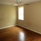 4529 South Drexel Boulevard Unit 1E, Chicago, IL 60653 ID:14890755