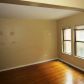 4529 South Drexel Boulevard Unit 1E, Chicago, IL 60653 ID:14890758