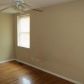 4529 South Drexel Boulevard Unit 1E, Chicago, IL 60653 ID:14890759