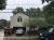 6 Broadway Ave Ipswich, MA 01938