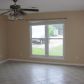 515 S Pinecone Lane, Jacksonville, NC 28546 ID:14955829