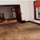 866 Wood St, California, PA 15419 ID:14921964