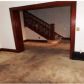 866 Wood St, California, PA 15419 ID:14921966