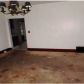 866 Wood St, California, PA 15419 ID:14921967