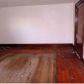 866 Wood St, California, PA 15419 ID:14921969