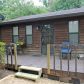 1550 Turner Road, Cumming, GA 30041 ID:14684050