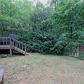 1550 Turner Road, Cumming, GA 30041 ID:14684059