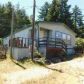 197 FAIR OAKS ST, Falls City, OR 97344 ID:14922794